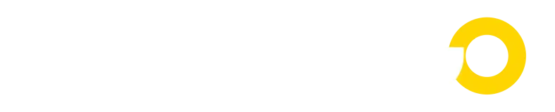 Balticum