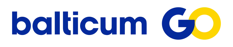 Balticum