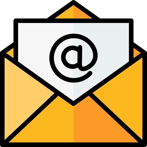 Email icon