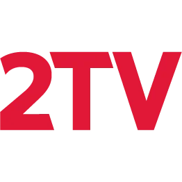 2TV