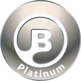 Balticum Platinum