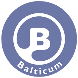 Balticum televizija