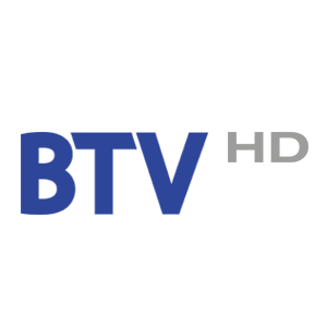 BTV