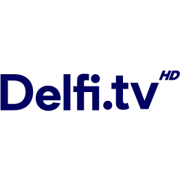 Delfi TV