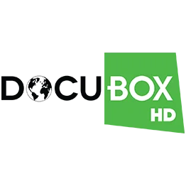 Docubox HD