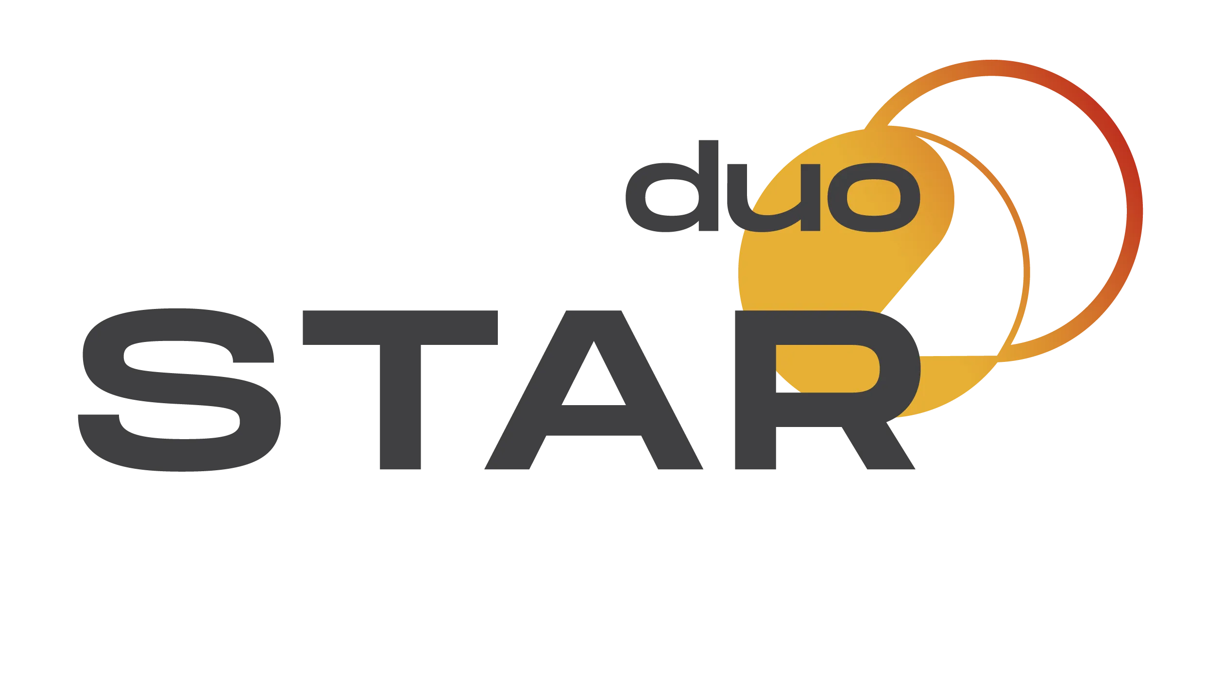 Duo Star