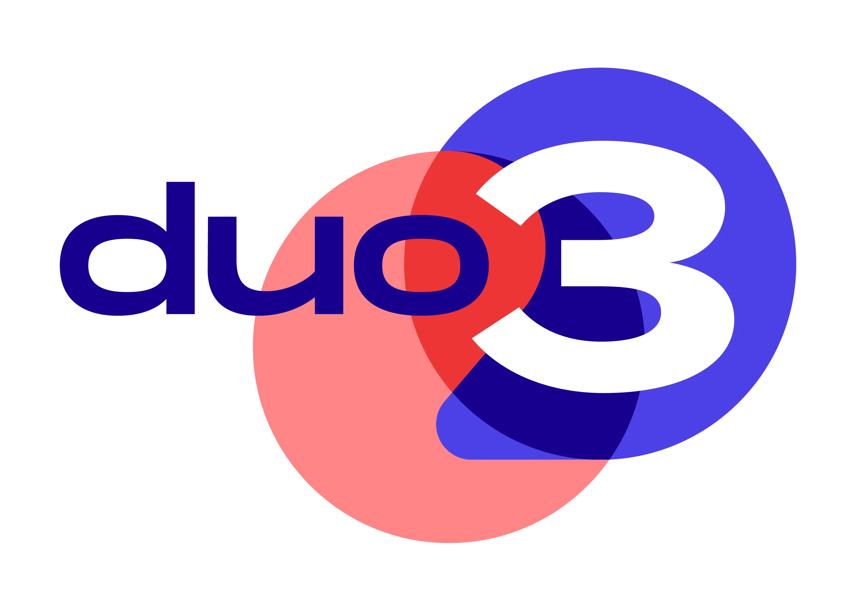 Duo3