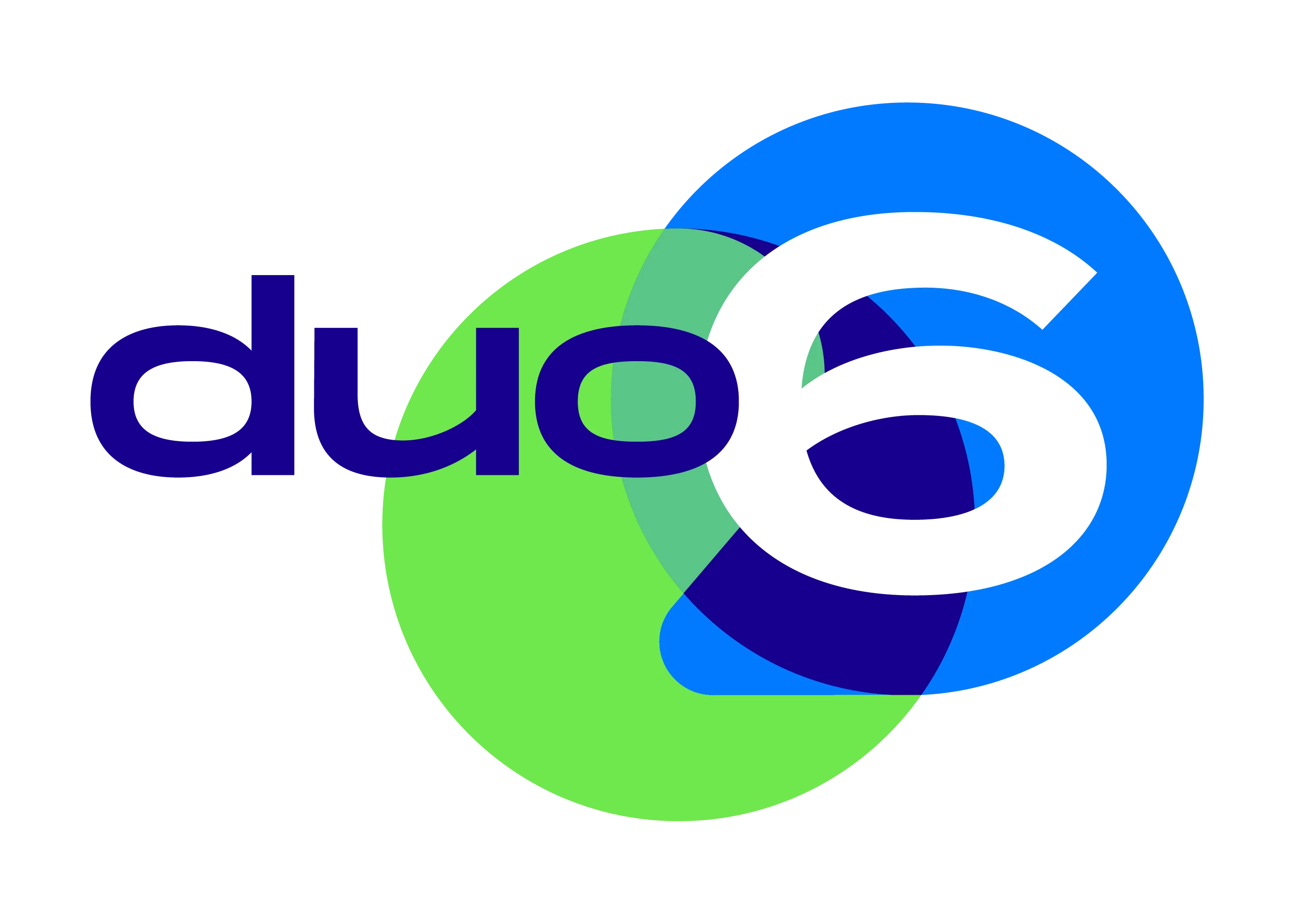 Duo6