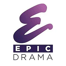 Epic Drama