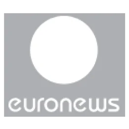 EuroNews