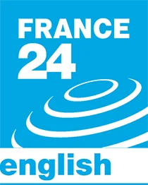 France24