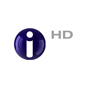 Info TV