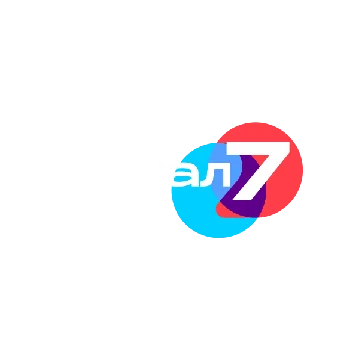 Kanal 7