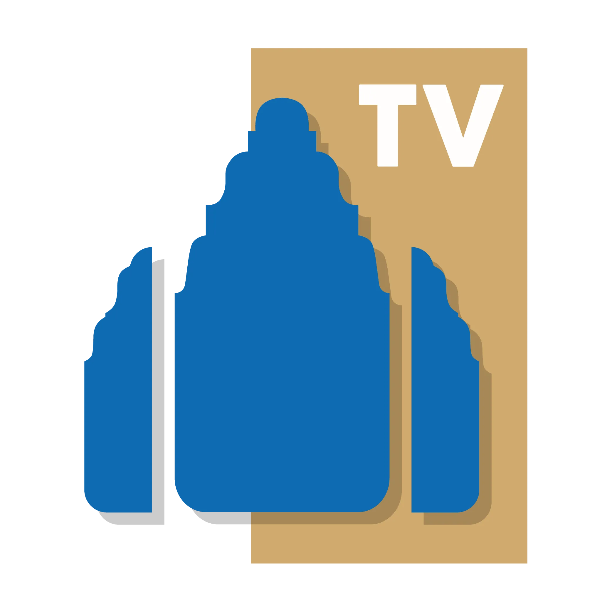 Kėdainių TV