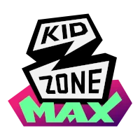 Kidzone Max