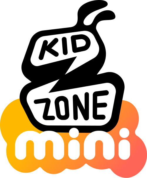 Kidzone Mini