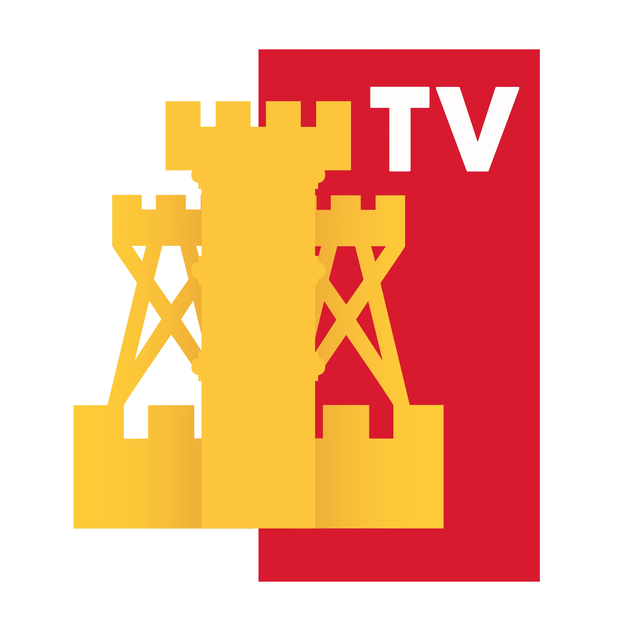 Klaipėdos TV
