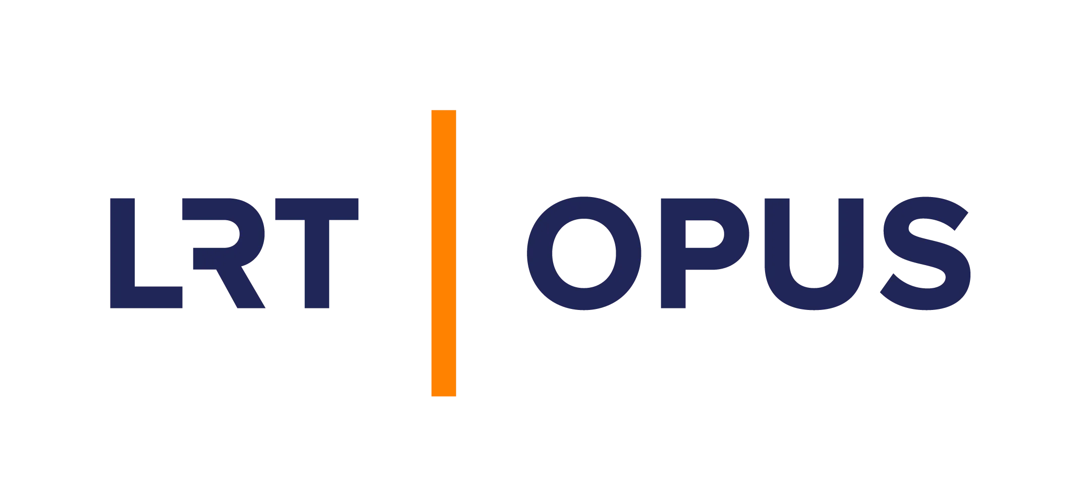 LRT Opus
