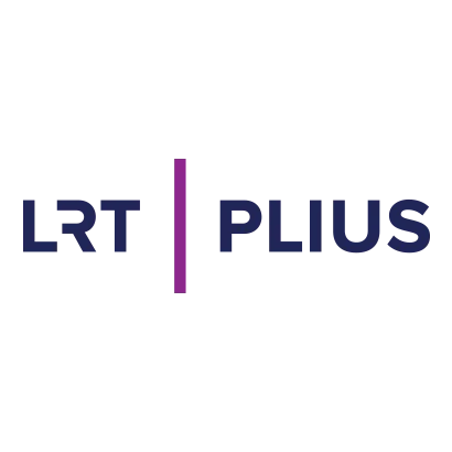 LRT PLIUS