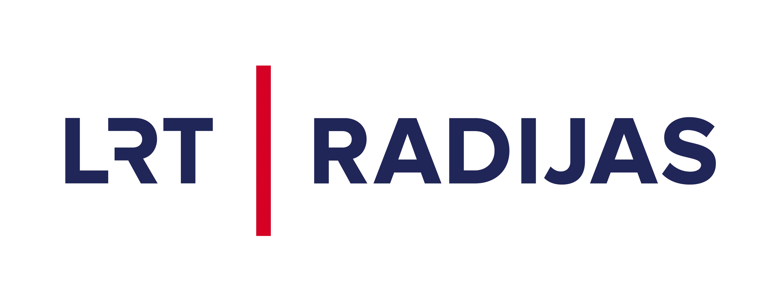 LRT radijas