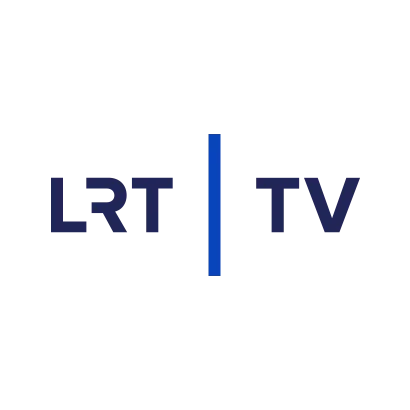 LRT TV