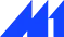 M1