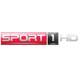 Sport1