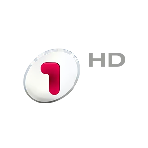 TV1