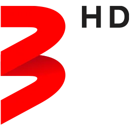 TV3