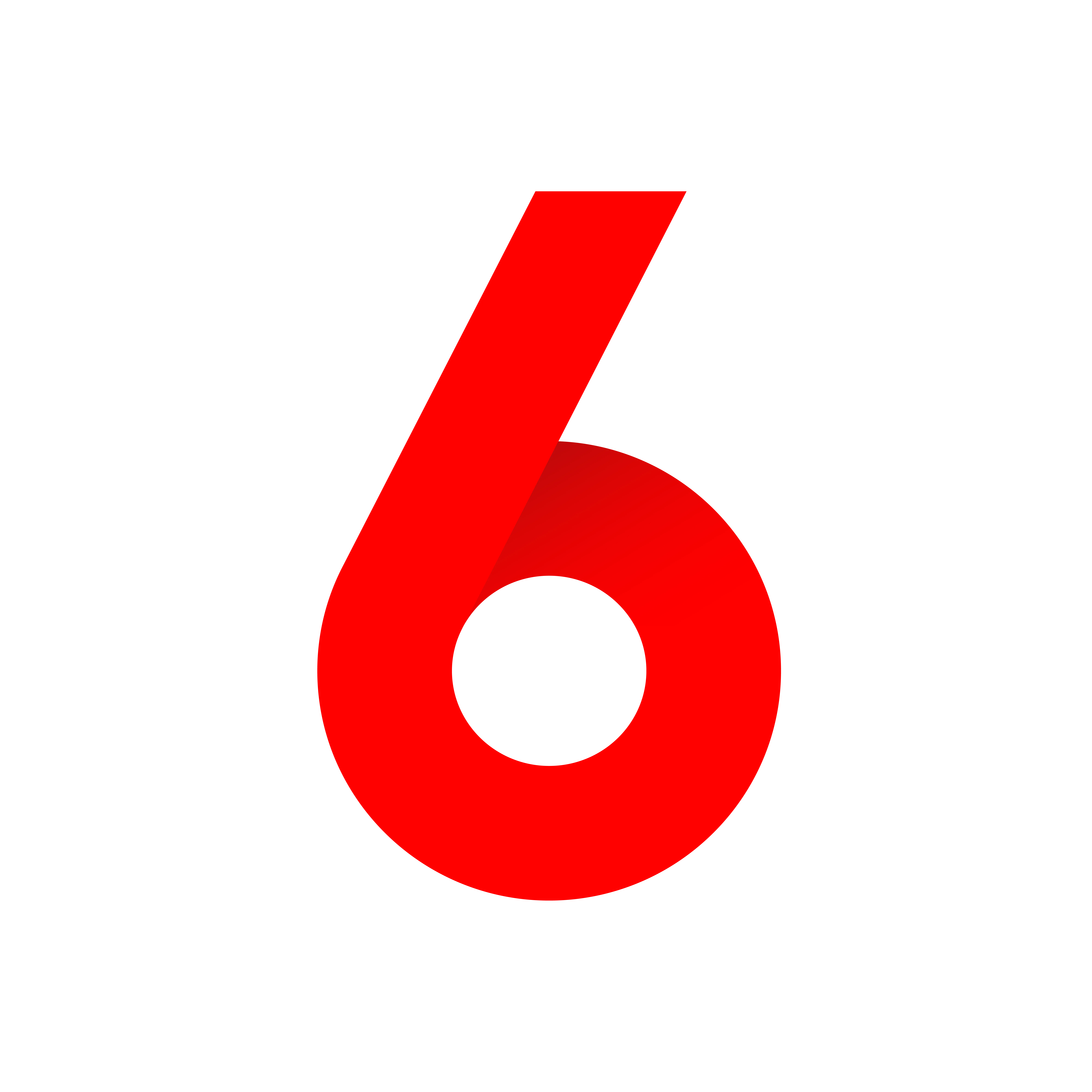 TV6