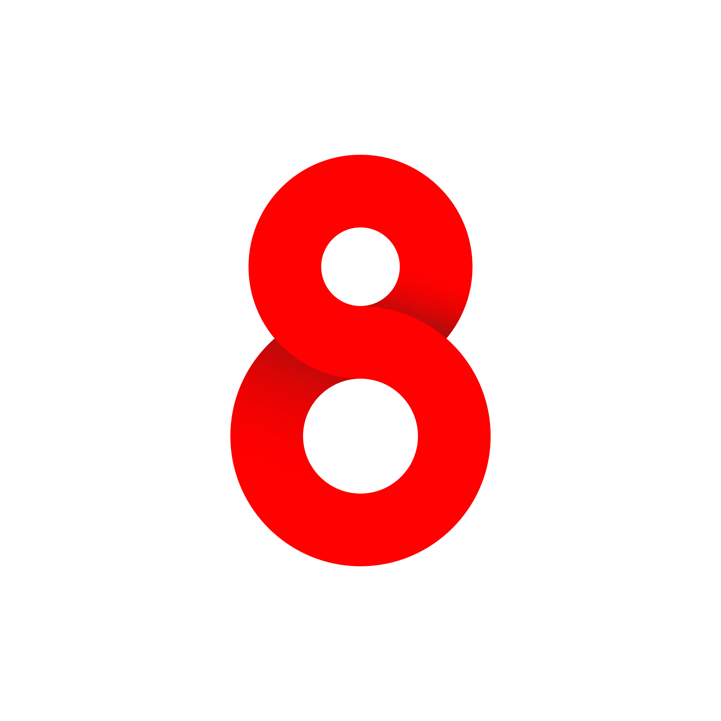 TV8