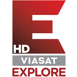 Viasat Explore