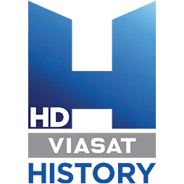 Viasat History