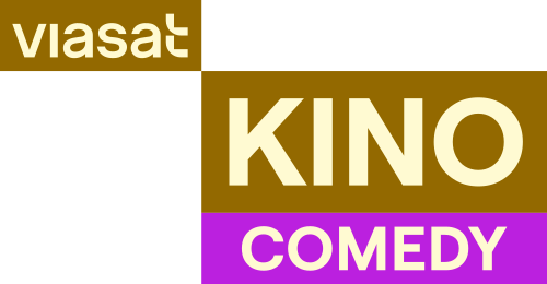 Viasat Kino Comedy