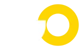 GO