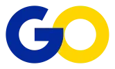GO